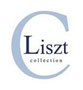 Liszt Collection