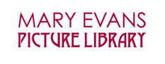 Mary Evans Picture library