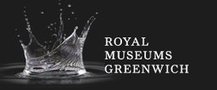 royal museums greenwich