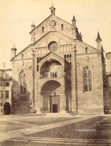 FCC-F-010720-0000 -  - Date of photography: 1870 - Alinari Archives, Florence