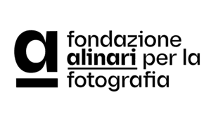 Logo Alinari