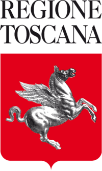 Logo Regione Toscana